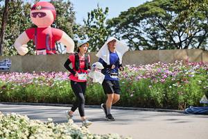 BIB: 
                            <button type="button" onclick="openModal(27804004)" class="btn btn-primary btn-sm float-right btn-popup" data-toggle="modal" data-target=".modal-high-quality">
                        <i class="fas fa-shopping-cart"></i> Add to Cart
                    </button>
                                            <button type="button" onclick="isThisMe(27804004, true)" class="btn btn-success btn-sm float-right btn-popup btn-isme hidden" data-toggle="tooltip" data-placement="bottom" title="นี่คือรูปของคุณใช่ไหม คลิกที่นี่เพื่อเอาเข้าอัลบั้ม">
                        <i class="fas fa-plus"></i> Add to album
                    </button>
                    <button type="button" onclick="isThisMe(27804004, false)" class="btn btn-warning btn-sm float-right btn-popup btn-isnotme hidden">
                        <i class="fas fa-ban"></i> Remove from album
                    </button>